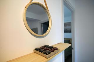 The Grand Lakeview Retreat - 1