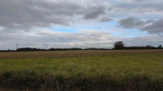 Tranquil Countryside Escape in Rural Kent - 4