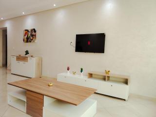 Appartement prestige avec vue paronamique M2 - 7