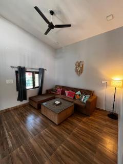 Chamba Nest - 2