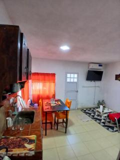 Departamento J&J - 0