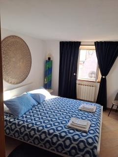 Serenissima Apartment - 9