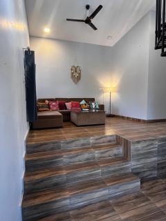 Chamba Nest - 4
