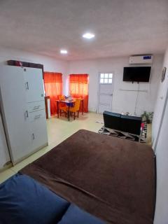 Departamento J&J - 6