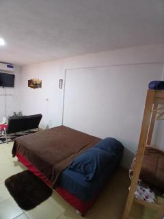 Departamento J&J - 5