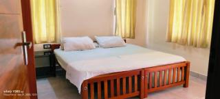 Nest n Rest Homestay - 5