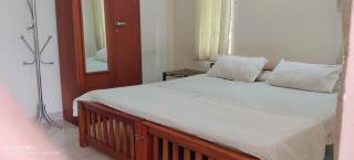 Nest n Rest Homestay - 1