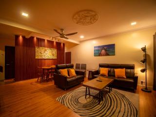 Cozy-SJ-Family Holidays-Work-BBQ-Tea ceremony-Engagement - 9