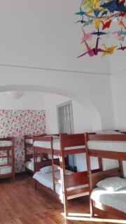 Hostel Raymundo - 3
