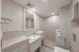 Mabaat-Jasmine Greek Villa 4BR- 583 Villa 3 - 3