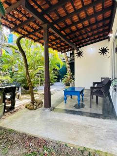 Mahagedara Apartments - 6