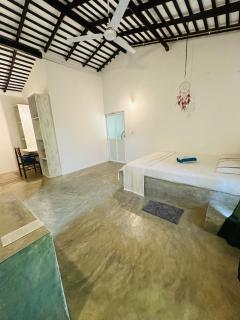 Mahagedara Apartments - 5