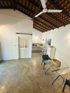 Mahagedara Apartments - 3