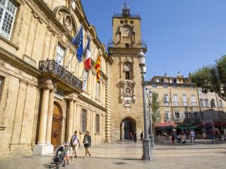 le petit cardeur - 3