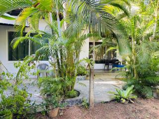 Mahagedara Apartments - 2