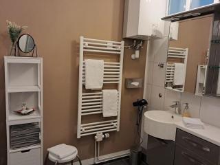 "Urlaub- schön und apart" - 3