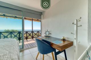 Amazing 3 BR Penthouse with Beachclub - 9