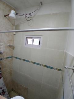 Departamento J&J - 1
