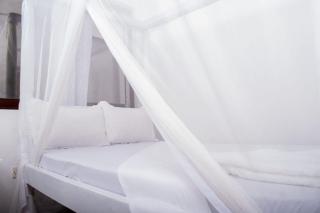 Sirini Home 2BR Beachfront Malindi - 4