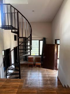Chamba Nest - 8