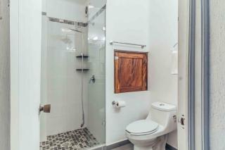 Ocean view 2Br Condo-Balcony-Beach-Pool VDS 111 - 1