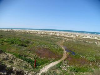 Family Retreat in Lodskovvad - By Traum Ferienwohnungen - 9