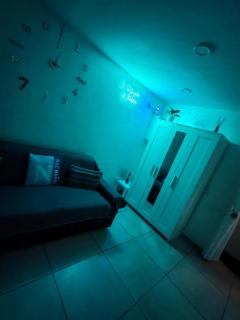 Il rifugio di Kekka - 4