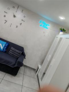 Il rifugio di Kekka - 3