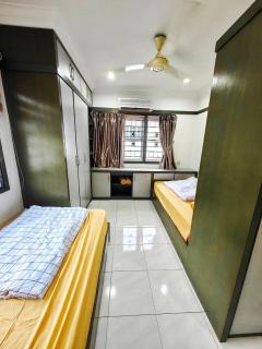 Harmony Homestay Melaka by GXHomes - 5