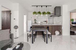 Dual Life House Koza - 7