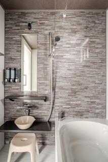 Dual Life House Koza - 1