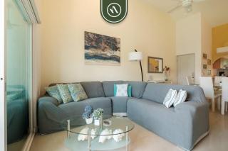 2BR Condo in Acapulco with Private Patio - Pool - 9