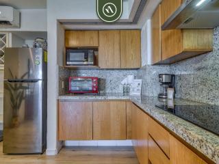 2 BR Condo in Hotel - Beach - Pools - Kids Club - 6