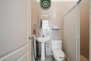 2BR Condo in Acapulco with Private Patio - Pool - 7