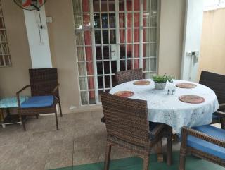 Lotus Apartments - 2