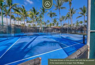 Amazing 2BR Condo in Nuevo Vallarta - Pool - King - 1