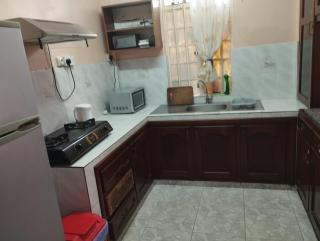 Lotus Apartments - Pereybere - 3