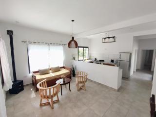 Algarrobo 1 y 2 - Cafayate - 8