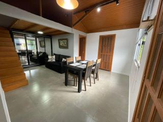 Studio Apartmento Oktoberfest Blumenau - 6