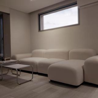 바베큐테라스-욕실2개-복층-여럿이함께 - 6