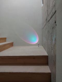 바베큐테라스-욕실2개-복층-여럿이함께 - 3