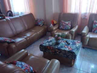 Lotus Apartments - Pereybere - 4