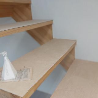 바베큐테라스-욕실2개-복층-여럿이함께 - 1