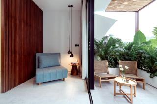 Baliwood Bingin - Uluwatu - 3