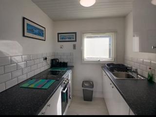 Bucklands - Chalet 15 - 1