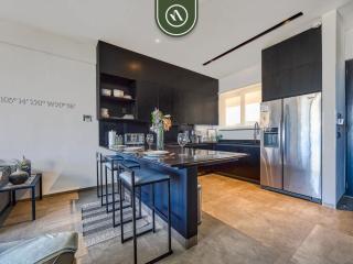 Oceanview Condo with Amazing Rooftop Pool - Gym - 5