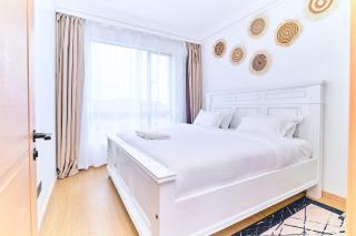 Brisera Home - 1