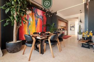 Condo with Balcony - Rooftop Pool with Ocean View - 9