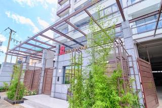 Brisera Home - 4