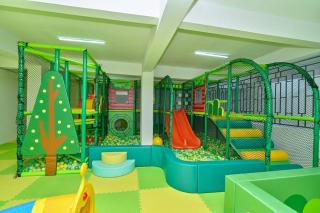 Brisera Home - Nairobi - 7